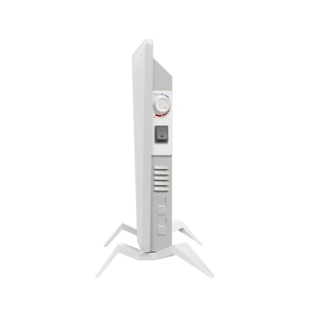  Ballu Solo Turbo BEC/SMT-2500