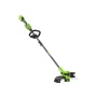   GREENWORKS GD24LT331 (24V, , 33,    ) 2113407