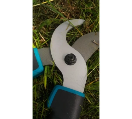  GARDENA EasyCut 500 12002-20.000.00