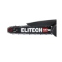     Elitech HD CS 2008BLK (E1611.016.00)