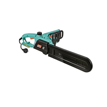 ���� ������ ������������� STURM CC1614P (1.6���, 35.5��/14")