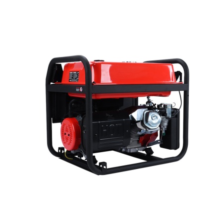   SUNREKA G6500EAX (6,5, 1-, ) 211006