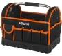 Органайзер STURM TBO40X30, TBO40X30 Органайзер STURM TBO40X30