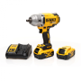 ��������� ������� �������������� DEWALT DCF899P2-QW