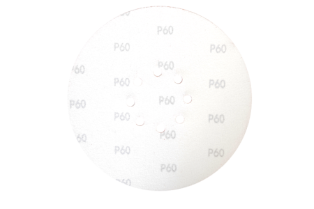   STURM 220 P60 (20/) 9010-220-60