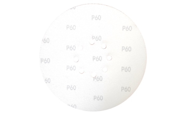   STURM 220 P60 (20/) 9010-220-60