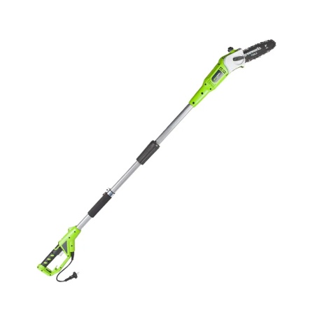 ��������� Greenworks GPS7220 (20147)