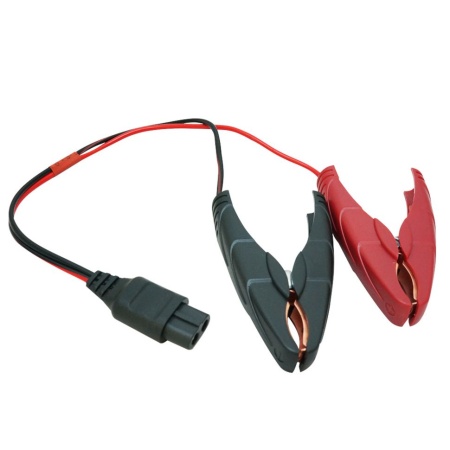 Зарядное устройство FUBAG MICRO 160/12 (68826), 68826 Зарядное устройство FUBAG MICRO 160/12 (68826)