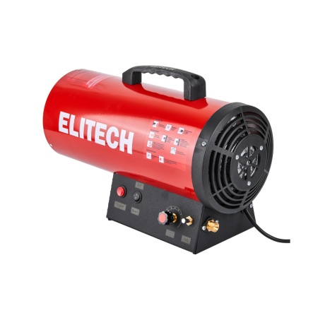    Elitech  15