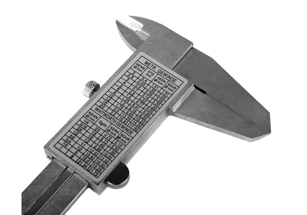  150 STURM 2030-01-150