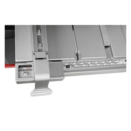 ���� ��������� Elitech ��� 0414 (E2003.003.00)