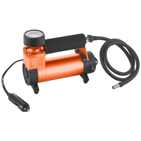 Компрессор автомобильный STURM MC8830, MC8830 Компрессор автомобильный STURM MC8830