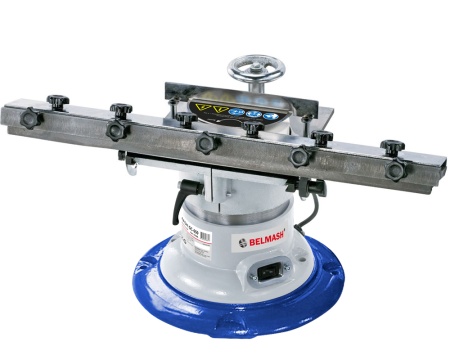 Станок заточной BELMASH GC-650, S144A Станок заточной BELMASH GC-650