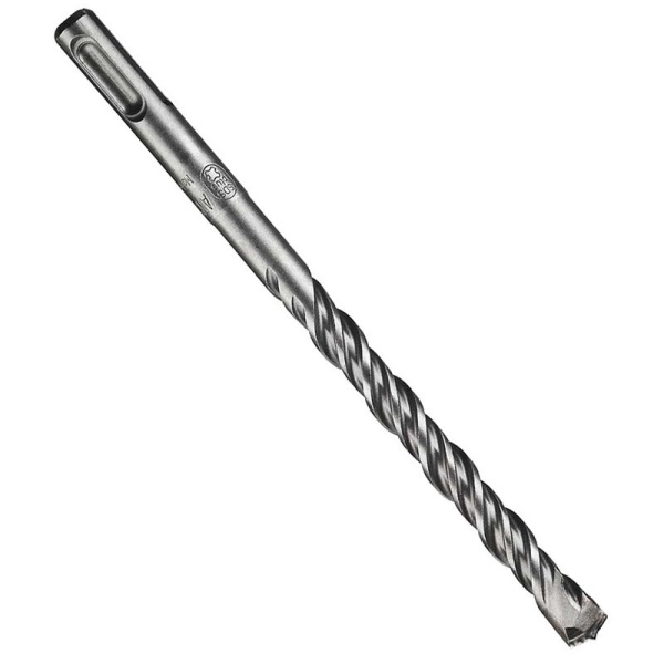 ��� BOSCH SDS+  8�100/165