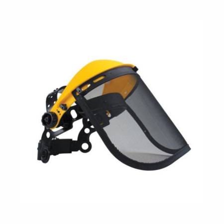 �������� ����� ��� ���� (��������) Champion (C1003)