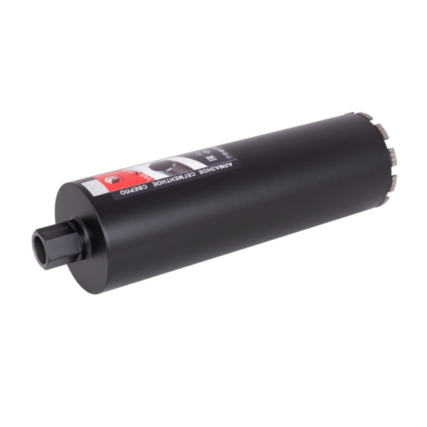 ������� �������� ��� ����������� ����� 132x400x11x1,1/4UNC (������� ����) Diam ������ (312016)