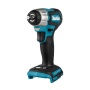 ��������� ������� �������������� Makita DTW180RFE