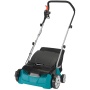������������ ������������� Makita UV3200