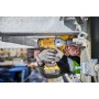 Гайковерт ударный аккумуляторный DEWALT DCF897NT-XJ, DCF897NT-XJ Гайковерт ударный аккумуляторный DEWALT DCF897NT-XJ