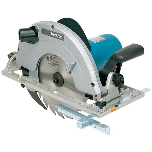 Makita 5903R