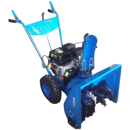 �������������� ���������� ���� ���-65