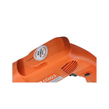 ����� ���� ���-2150