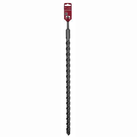 ��� 26�600�� SDS+ Elitech (1820.032800)