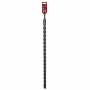 ��� 26�600�� SDS+ Elitech (1820.032800)