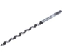 ������ �������� �� ������ 10�230�� STURM 1055-AG10�230