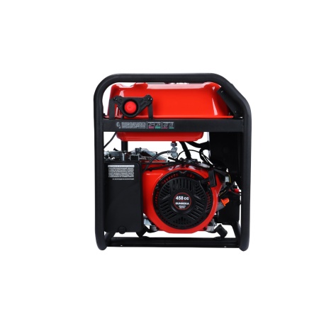 ��������� ���������� Sunreka G7500EAX (7,5���, 1-�, ��������������) 211008