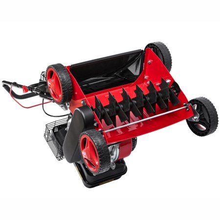 ������������ ���������� Elitech �� 4340� (E1603.010.00)