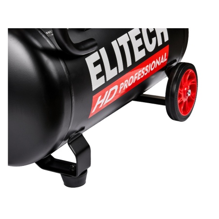 ���������� Elitech HD ACF 500-50S (�����������, ����������)