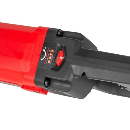   DIAM ML-130E HIT (620116)