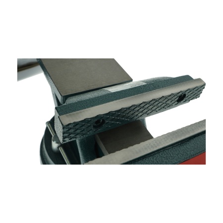   150,   ,  Sturm (1075-01-150)