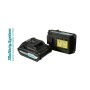 ������������������� ���������� �������������� Sturm CMT1801 (1BatterySystem18V, ��� 2��*2 � ��)