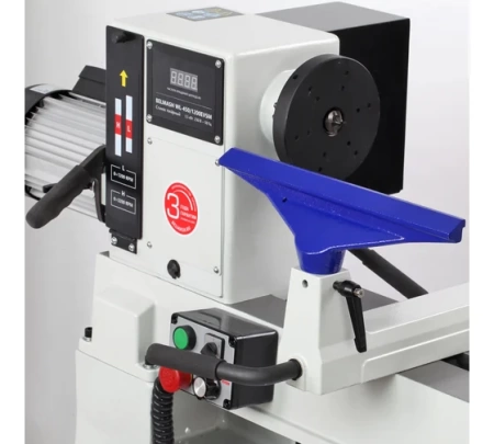     BELMASH WL-450/1200EVSM