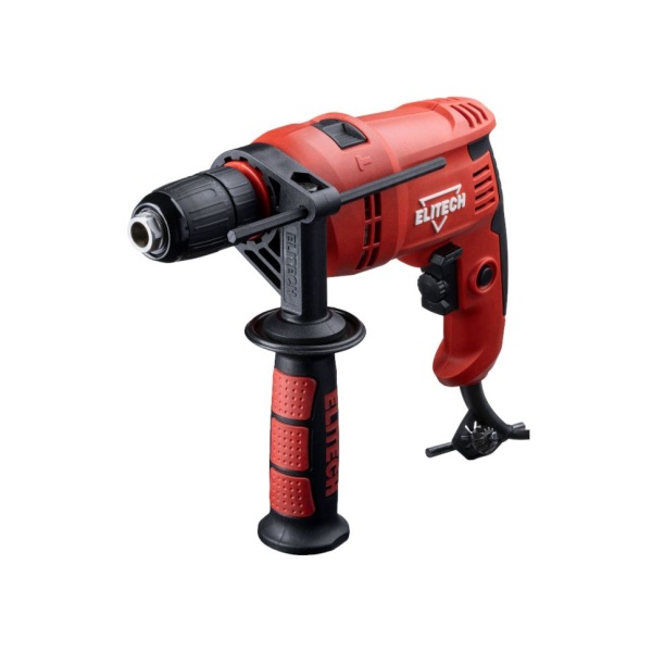   Elitech  0813 (E2201.032.01)