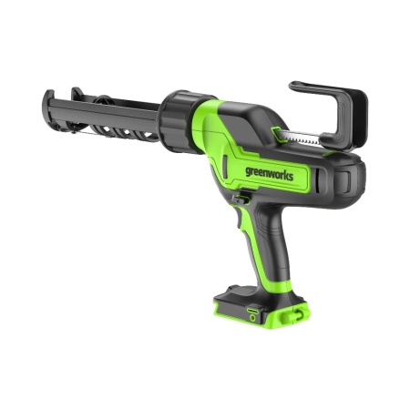 �������� ��� ��������� �������������� Greenworks G24CAU (��� ��� � ��) 3501707