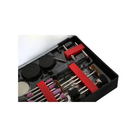 ����� ������� ��� ������� Sturm GM2316F-100 (100 ���������, ����)