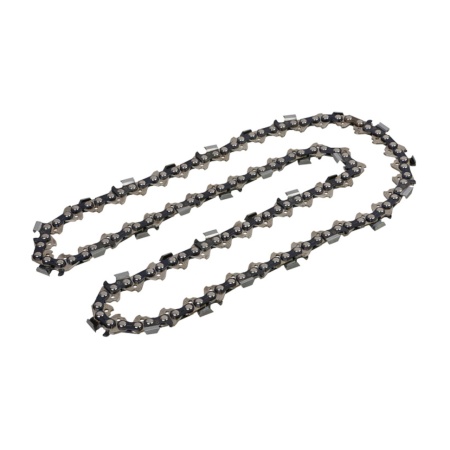 ���� + 2 ���� (15"-0,325-1,5-64��) Hanskonner HB15SET-8325-64 (ForestFeller)