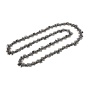 ���� + 2 ���� (15"-0,325-1,5-64��) Hanskonner HB15SET-8325-64 (ForestFeller)