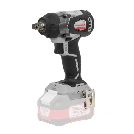 ��������� ������� ��������� ���-400/36�� ��� ������� 1/2" (��� ��� � ��) 859.0.0.70