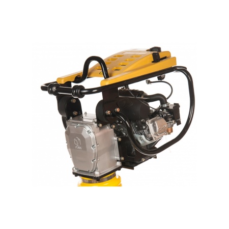 Вибротрамбовка DIAM VN-75/5.5H (630050), 630050 Вибротрамбовка DIAM VN-75/5.5H (630050)