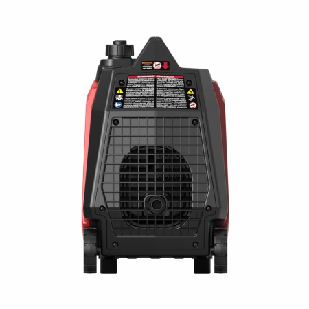 ��������� ������/��� ����������� Sunreka G4000iSG (211053) (4 ���, 220 �, 1 ����, ������ �������)