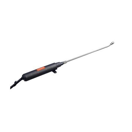 ������������� ������� �������������� Sturm GS8205 (4�, USB Type-C, 2.5��, 1.5 ���)