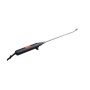 ������������� ������� �������������� Sturm GS8205 (4�, USB Type-C, 2.5��, 1.5 ���)
