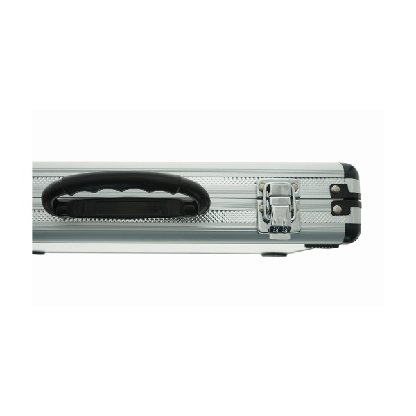 ����� ���� 35 �� Sturm (9016-RB-S35)