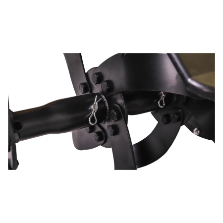 ����������� ���������� Champion BC6712