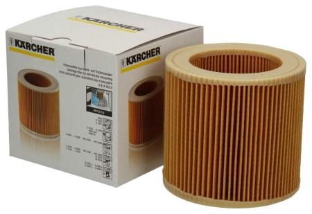     KARCHER  / WD 2 200/3 300 6.414-552.0