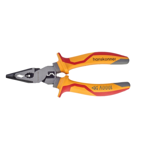 ����������� 160 �� Hanskonner (HK1020-03-3-160) (����. ������, ��������, ���������������)